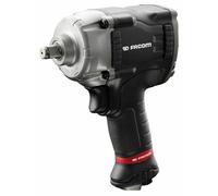 Pistola Da Impatto FACOM 1/2 1600nm per Moto Ricambi Ciclomotore