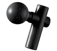 Pistola da massaggio - Massaggiatore Per Tessuti Profondi | piccoló Muscolare Tessuto Profondo | Strumenti Di Massaggio A Macchina Silenziosa Portatili, accessóri Da Palestra A Casa Professionali