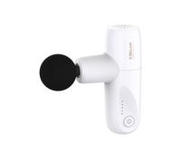 Pistola da massaggio MYTREX REBIVE MINI XS nave Giappone