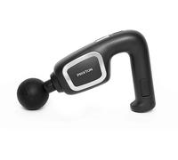 Pistola da massaggio PRIXTON Power Flex
