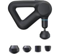 Pistola da massaggio Therabody Theragun Prime G5 nera