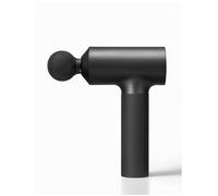 Pistola da massaggio Xiaomi EU 36909 Nero - Nouvo
