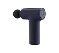 Pistola da massaggio Xiaomi Mini - Nouvo
