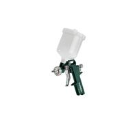 pistola da pittura fsp 600 601575000
