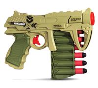 Pistola da ricognizione Huntsman X6