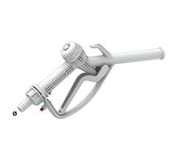 PISTOLA DA TRAVASO DIAMETRO 19 ALIMENTATORE VITON 506540