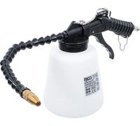 BGS ad aria compressa-pistola a spruzzo, 1 pz, 3220 - NUOVO