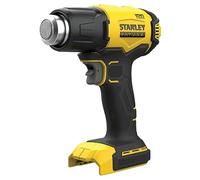 Pistola Termica STANLEY FatMax SFMCE530B (Solo corpo)
