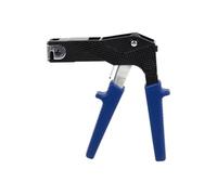 PISTOLA DE FIJACIÃ“N PARA ANCLAJE, soluzione versatile per diverse esigenze, pensato per un utilizzo ripetuto nel tempo pensato per accompagnare i gesti di benessere di ogni giorno studiato per inseri