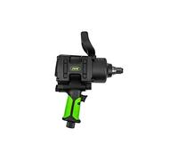 PISTOLA DE IMPACTO 3/4"