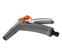 E_0002_S7909456 Gardena Spray a Pressione da Giardino Gardena 18341-20 Clima E B