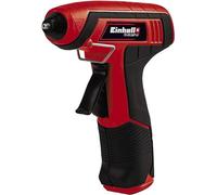 Pistola per silicone a batteria Einhell TC-CG 3.6/1 Li