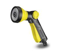 Pistola de riego multifunción (blister)