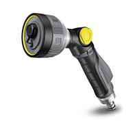 Kärcher Pistola multifunzione a spruzzo per metallo Premium Quantità:1