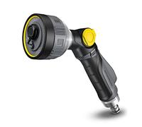 Kärcher Pistola multifunzione a spruzzo per metallo Premium Quantità:1
