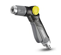 Idropistola Premium Metal KÄRCHER (2.645-270.0)