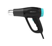 PISTOLA DI CALORE CECOTEC Hell Gun 3500, 2000 W