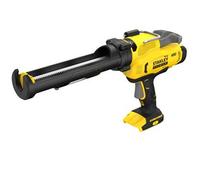 Pistola di estrusione senza fili STANLEY FatMax V20 SFMCE600B