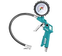 Pistola di Gonfiaggio 12 Bar