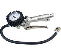 USAG 927 MN - Pistola di gonfiaggio con manometro 927003