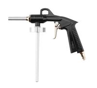 NEO TOOLS 14-720 Pistola a getto di sabbia