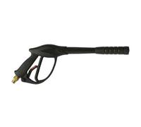 PISTOLA DI RICAMBIO PER IDROPULITRICE ACQUA CALDA LAVOR
