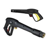 PISTOLA DI RICAMBIO PER IDROPULITRICE ACQUA FREDDA LAVOR Per Ride e Pascal