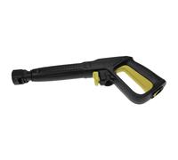 Pistola di ricambio per Kärcher K 2.38 M K 2.38 D plus idropulitrice