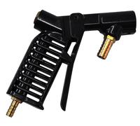 Pistola di ricambio sabbiatrice per esterno