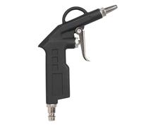 JBM Pistola di soffiaggio