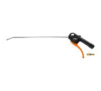 Pistola di soffiaggio 330 mm 14-727