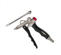 Pistola di soffiaggio AIRPRESS 4300003