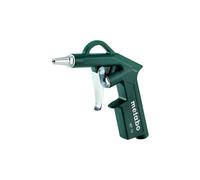 Pistola di soffiaggio bp 10 601579000