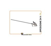 Beta 1949R - Pistola di soffiaggio per pulizia radiatori