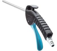 HAZET 9040P-2 Pistola ad aria compressa