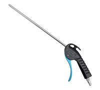 HAZET 9040P-2 Pistola ad aria compressa
