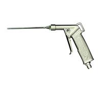 Pistola di soffiaggio in alluminio PA/L a canna lunga - Ref. 50081