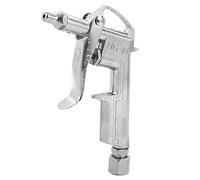 Pistola di Soffiaggio Pneumatica DG-10 per Pistola Pneumatica in Lega di Alluminio