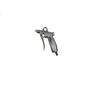 Pistola di soffiaggio TEKSON 03AK0775
