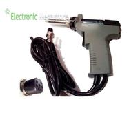 PISTOLA DISSALDANTE ZD-552B STAZIONE SSD-17 SSD-15 SSD-87 ZD-985 24V 80W 7 PIN