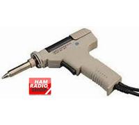 Pistola dissaldatore ricambio stazioni saldanti lafayette ssd-87 ssd-15 ssd-17