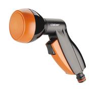 PISTOLA DOCCIA PISTOLE DA GIARDINO CLABER ELEGANT 9082