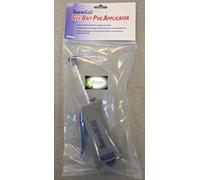 PISTOLA DOSATRICE PER SIRINGHE GEL SCARAFAGGI-FORMICHE SUREKILL COLKIM COPYR