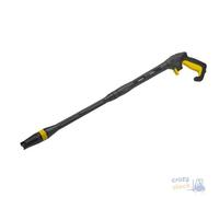 PISTOLA E LANCIA PER IDROPULITRICE AUSER PAPILLON cod. 099549