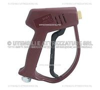 Pistola ECO1 G3/8F-1/4F
