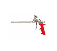 Pistola Einhell per Poliuretano Espanso Schiuma Professionale Poliuretanica