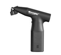 Pistola elettrica a spruzzo, Spruzzatore di vernice elettrico, Pistola a spruzzo elettrica senza fili, Pistola per vernice automatica portatile, Spruzzatore di vernice, Spruzzatore di vernice