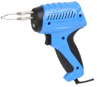 Pistola elettrica per saldatura CFH EP 211