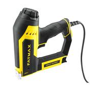 PISTOLA ELETTRICA STANLEY FATMAX