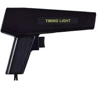 53240 PISTOLA STROBOSCOPICA